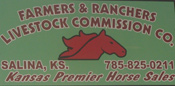 Farmers & Ranchers 