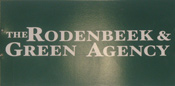 Rodenbeek & Green