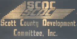 Scott Co. Development