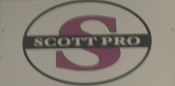 Scott Pro